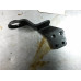 110S115 Engine Lift Bracket For 12-13 Kia Soul  1.6 243502B600